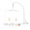Chipolino Musical Mobile Birdies Chipolino Musical Mobile Birdies