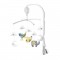Chipolino Musical Mobile Bee Chipolino Musical Mobile Bee