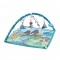 Chipolino Playmat Jurassic Park Chipolino Playmat Jurassic Park