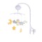 Chipolino Musical Mobile and Projector Penguin Chipolino Musical Mobile and Projector Penguin