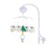 Chipolino Musical Mobile and Projector Koala Chipolino Musical Mobile and Projector Koala