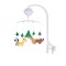 Chipolino Musical Mobile and Projector Jungle Chipolino Musical Mobile and Projector Jungle