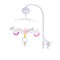 Chipolino Musical Mobile and Projector Unicorn Chipolino Musical Mobile and Projector Unicorn