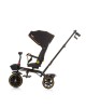 Chipolino Tricycle Max Sport 360 Obsidian