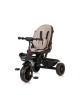 Chipolino Tricycle Max Sport 360 Macadamia