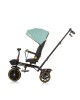 Chipolino Tricycle Max Sport 360 Pastel Green