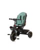 Chipolino Tricycle Max Sport 360 Pastel Green