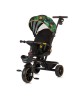 Chipolino Tricycle Max Sport 360 Jungle