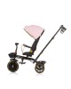 Chipolino Tricycle Max Sport 360 Flamingo