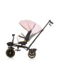 Chipolino Tricycle Max Sport 360 Flamingo