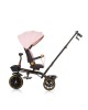 Chipolino Tricycle Max Sport 360 Flamingo