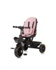 Chipolino Tricycle Max Sport 360 Flamingo