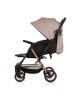 Chipolino Stroller Amber Macadamia