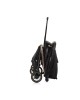 Chipolino Stroller Bijou Obsidian