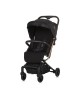 Chipolino Stroller Bijou Obsidian