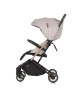 Chipolino Stroller Bijou Macadamia