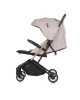 Chipolino Stroller Bijou Macadamia