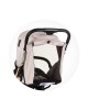 Chipolino Stroller Bijou Macadamia