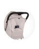 Chipolino Stroller Bijou Macadamia