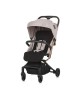 Chipolino Stroller Bijou Macadamia