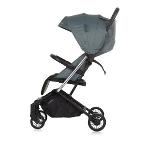 Chipolino Stroller Bijou Pastel Green Chipolino Stroller Bijou Pastel Green