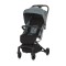 Chipolino Stroller Bijou Pastel Green Chipolino Stroller Bijou Pastel Green