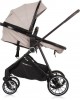 Chipolino Travel System Aura Macadamia Chipolino Travel System Aura Macadamia