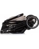 Chipolino Travel System Aura Macadamia Chipolino Travel System Aura Macadamia