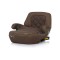 Chipolino Booster I-Size ISOfix Safy Macadamia (125-150cm) Chipolino Booster I-Size ISOfix Safy Macadamia (125-150cm)