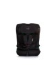 Chipolino Carseat I-Size ISOfix Lux X Obsidian (76-150cm) Chipolino Carseat I-Size ISOfix Lux X Obsidian (76-150cm)