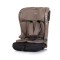 Chipolino Carseat I-Size ISOfix Lux X Macadamia (76-150cm) Chipolino Carseat I-Size ISOfix Lux X Macadamia (76-150cm)