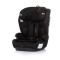 Chipolino Carseat I-Size Icon Obsidian (76-150cm) Chipolino Carseat I-Size Icon Obsidian (76-150cm)