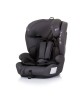 Chipolino Carseat I-Size Icon Granite (76-150cm) Chipolino Carseat I-Size Icon Granite (76-150cm)