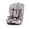 Chipolino Carseat I-Size Icon Macadamia (76-150cm) Chipolino Carseat I-Size Icon Macadamia (76-150cm)