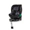 Chipolino Carseat I-Size ISOfix 360 Maximus Obsidian (40-150cm) Chipolino Carseat I-Size ISOfix 360 Maximus Obsidian (40-150cm)