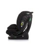 Chipolino Carseat I-Size Aviato Obsidian (40-150cm)