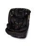 Chipolino Carseat I-Size Aviato Obsidian (40-150cm)