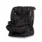 Chipolino Carseat I-Size Aviato Obsidian (40-150cm) Chipolino Carseat I-Size Aviato Obsidian (40-150cm)