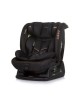 Chipolino Carseat I-Size Aviato Obsidian (40-150cm) Chipolino Carseat I-Size Aviato Obsidian (40-150cm)