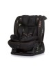 Chipolino Carseat I-Size Aviato Obsidian (40-150cm)