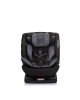 Chipolino Carseat I-Size Aviato Granite (40-150cm)