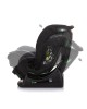 Chipolino Carseat I-Size Aviato Granite (40-150cm)