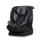Chipolino Carseat I-Size Aviato Granite (40-150cm) Chipolino Carseat I-Size Aviato Granite (40-150cm)