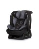 Chipolino Carseat I-Size Aviato Granite (40-150cm)