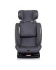 Chipolino Carseat I-Size Aviato Ash Grey (40-150cm)