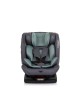 Chipolino Carseat I-Size Aviato Pastel Green (40-150cm)