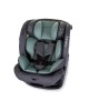 Chipolino Carseat I-Size Aviato Pastel Green (40-150cm)