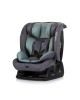 Chipolino Carseat I-Size Aviato Pastel Green (40-150cm)