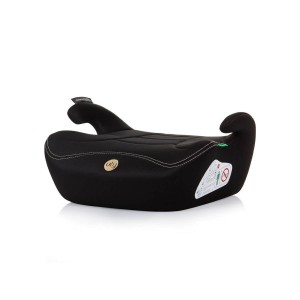 Chipolino Booster I-Size Uty Obsidian (125-150cm) Chipolino Booster I-Size Uty Obsidian (125-150cm)