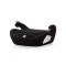 Chipolino Booster I-Size Uty Obsidian (125-150cm) Chipolino Booster I-Size Uty Obsidian (125-150cm)